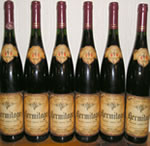 Hermitage 90 Faurie